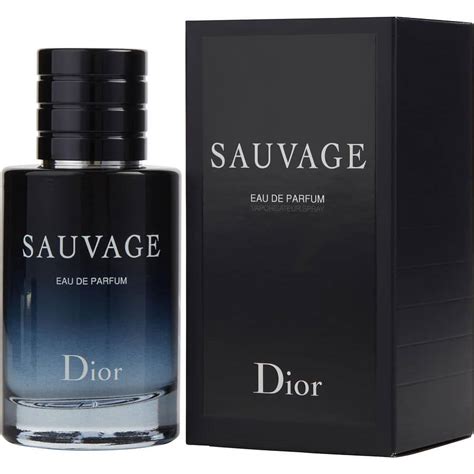 dior sauvage prix tunisie 100ml|Dior .